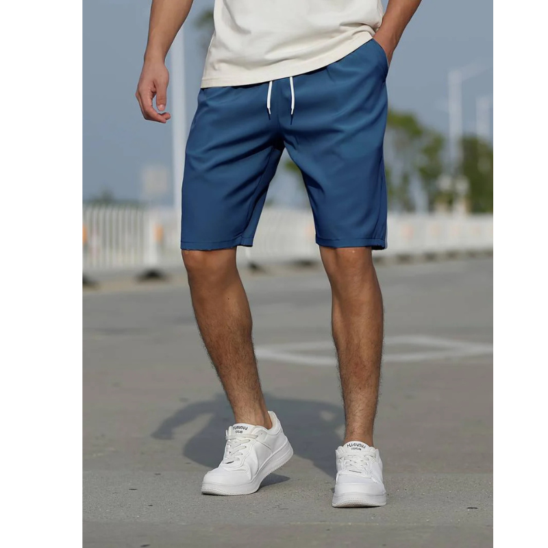 Casual Shorts voor Heren