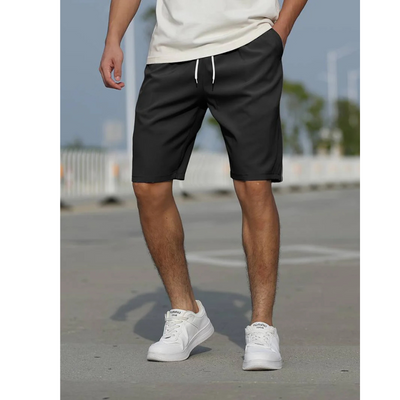 Casual Shorts voor Heren
