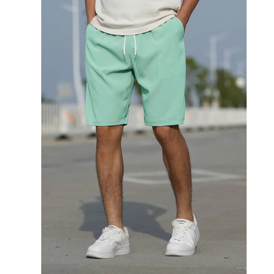 Casual Shorts voor Heren