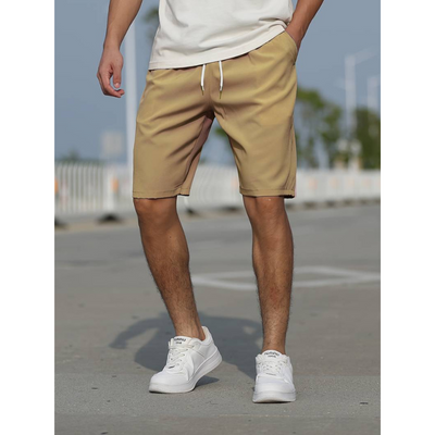 Casual Shorts voor Heren