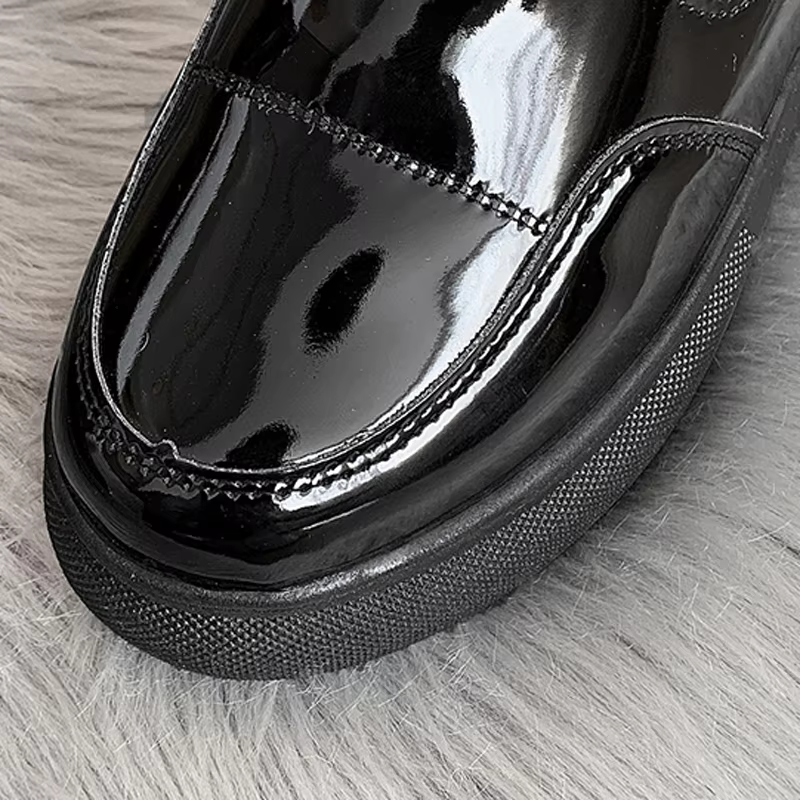 Waterdichte Snowboots voor Dames