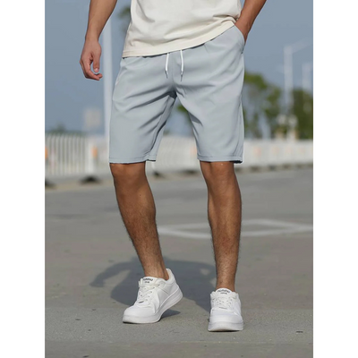 Casual Shorts voor Heren