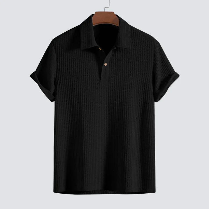 Pellegrino- Polo T-shirt