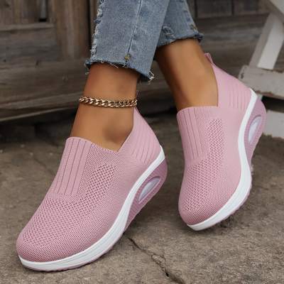 Moderne Casual Sneakers voor Unisex