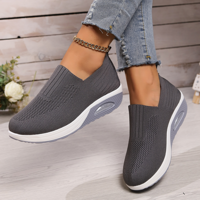 Moderne Casual Sneakers voor Unisex