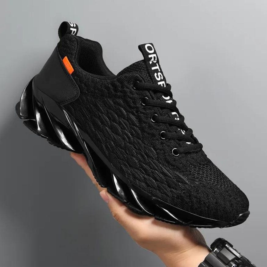 Tom - Harding FlexStride Sneaker