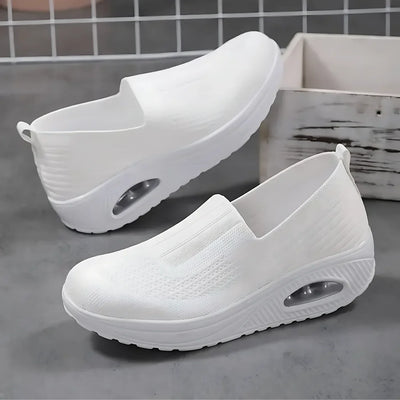 Moderne Casual Sneakers voor Unisex