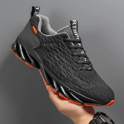 Tom - Harding FlexStride Sneaker