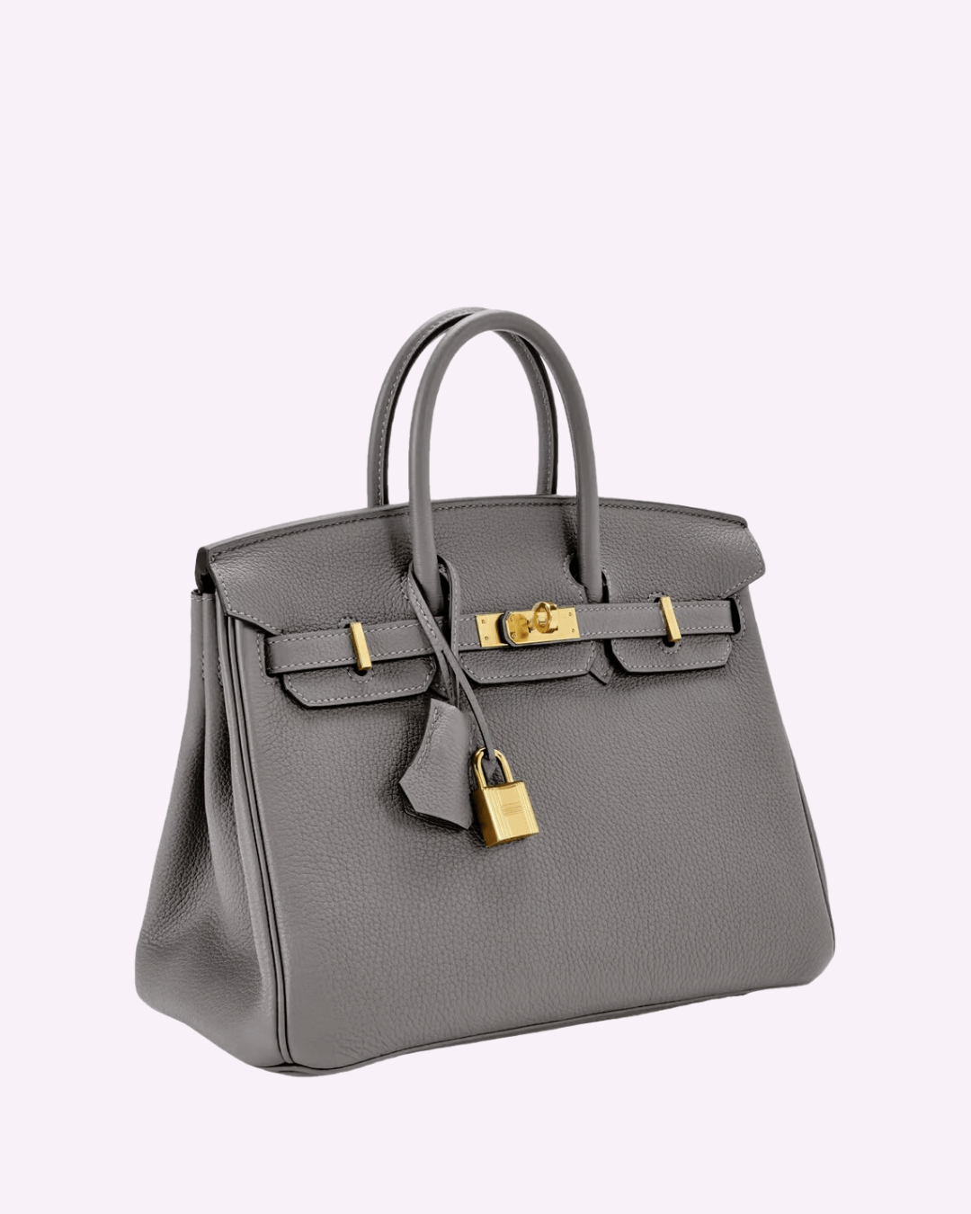 Leren Handtas voor Dames