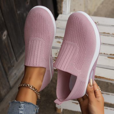 Moderne Casual Sneakers voor Unisex
