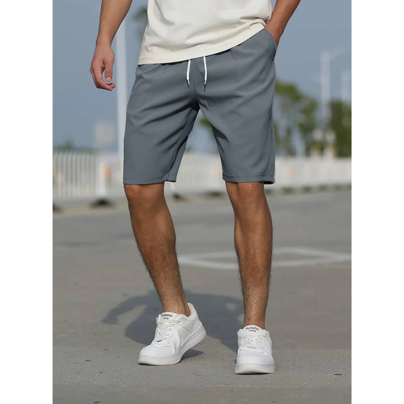 Casual Shorts voor Heren