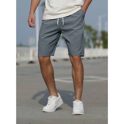 Casual Shorts voor Heren