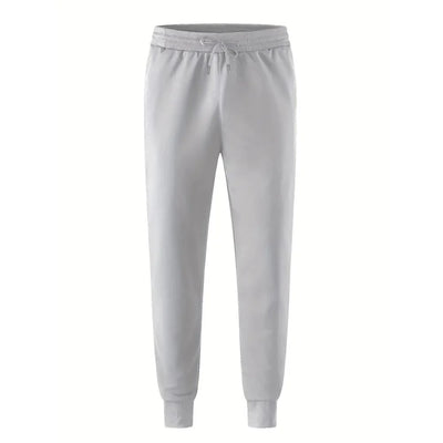 Max -Joggingbroek