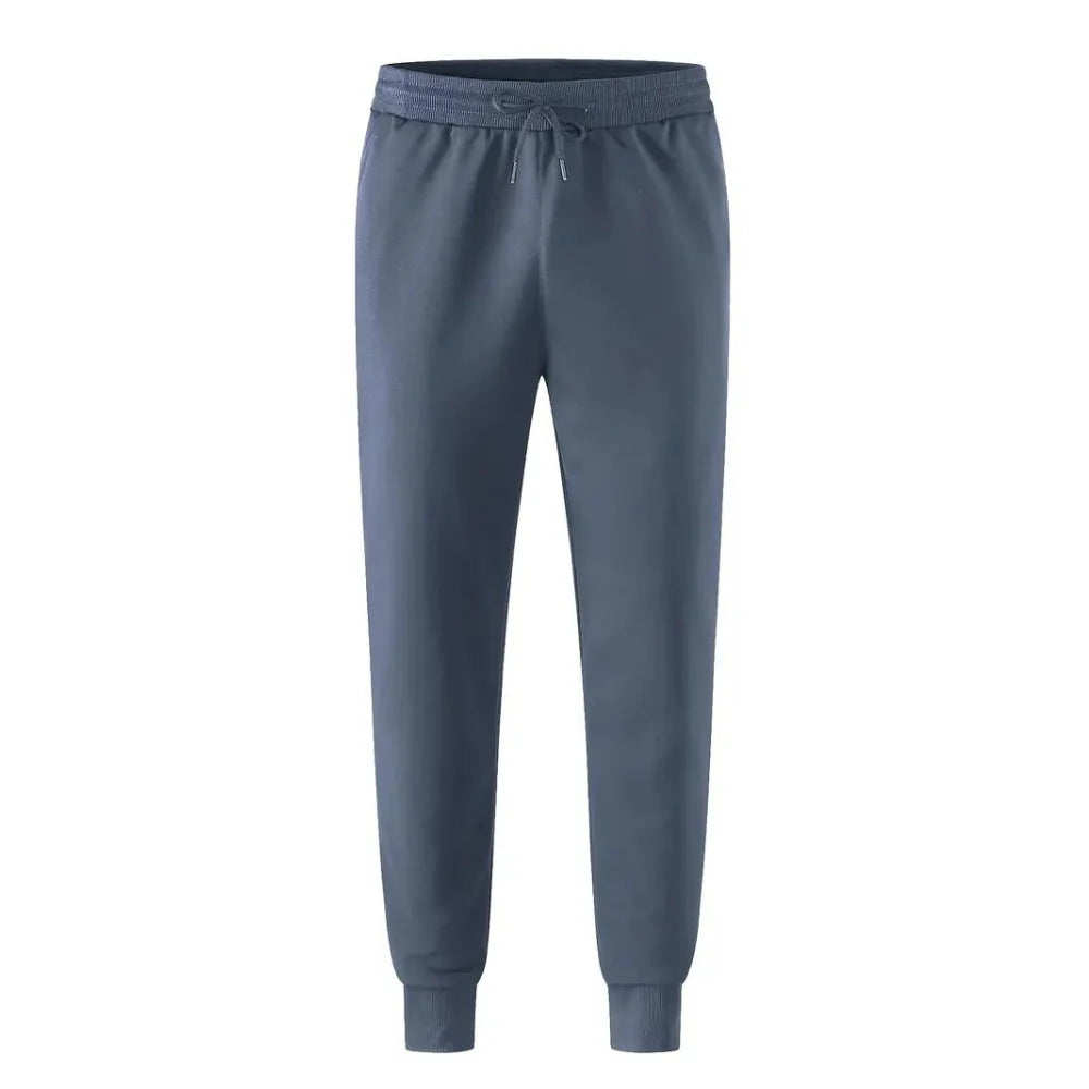 Max -Joggingbroek