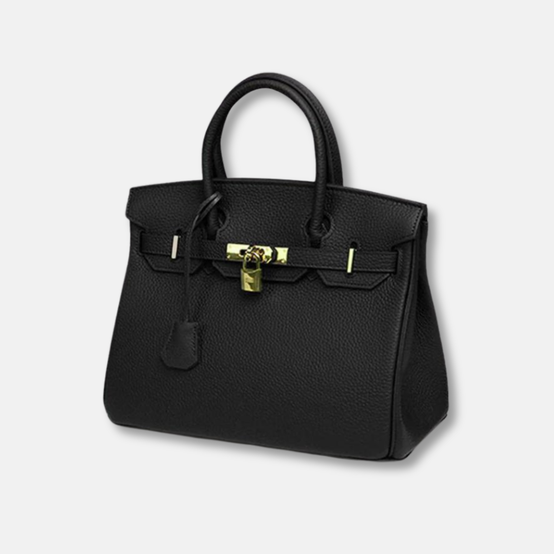 Leren Handtas voor Dames