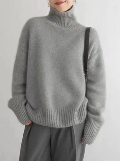 Elegante Coltrui voor Dames