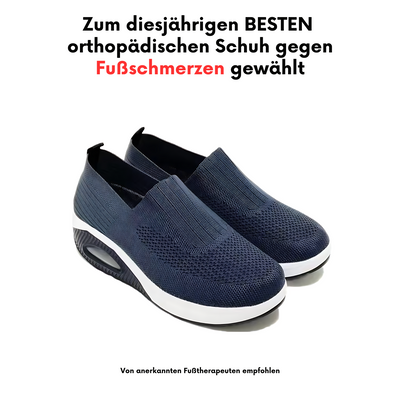 Moderne Casual Sneakers voor Unisex
