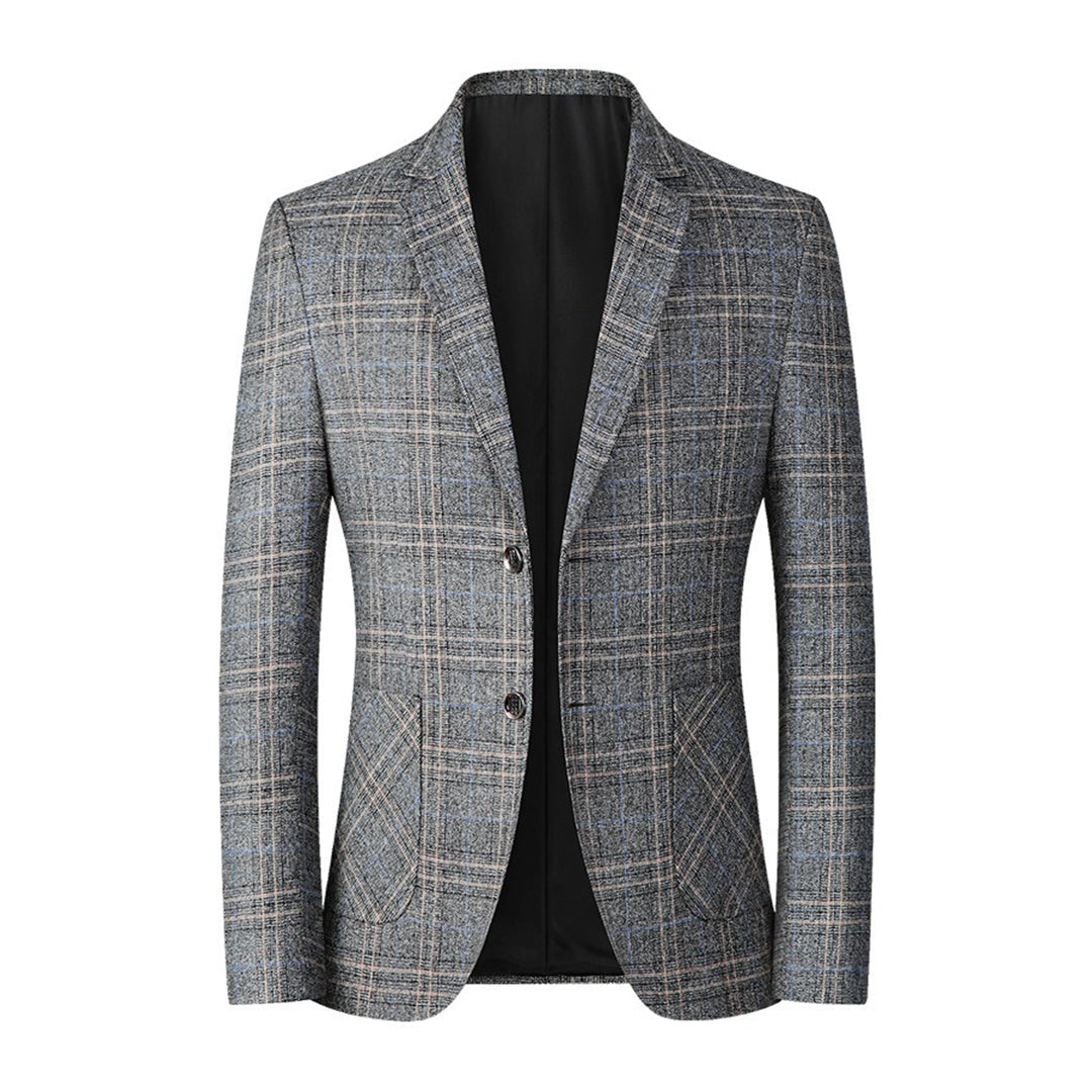 Casual Blazer voor Dames