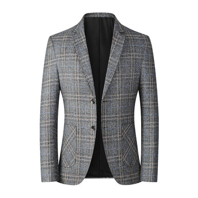 Casual Blazer voor Dames