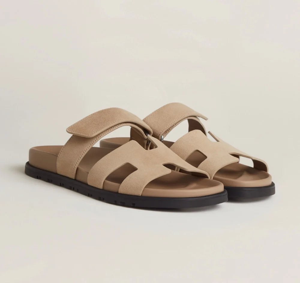 Duurzame Casual Sandalen voor Dames