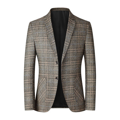 Casual Blazer voor Dames