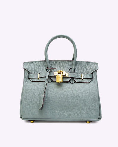 Leren Handtas voor Dames
