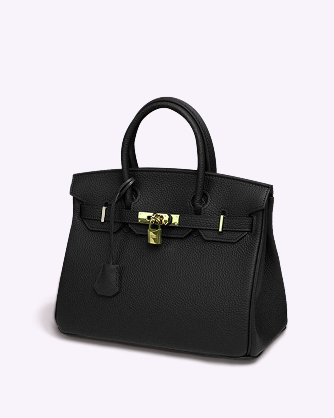 Leren Handtas voor Dames