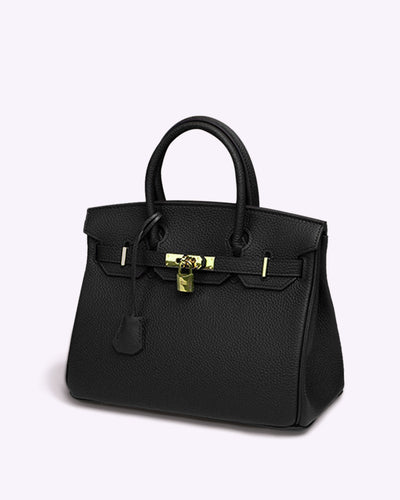 Leren Handtas voor Dames