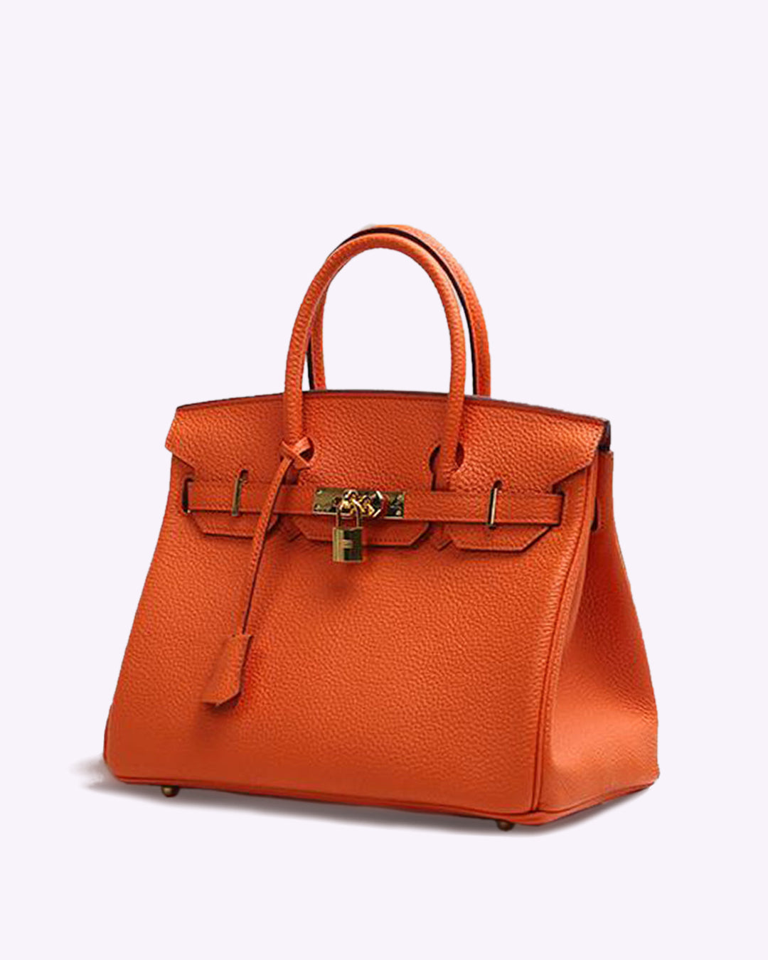 Leren Handtas voor Dames