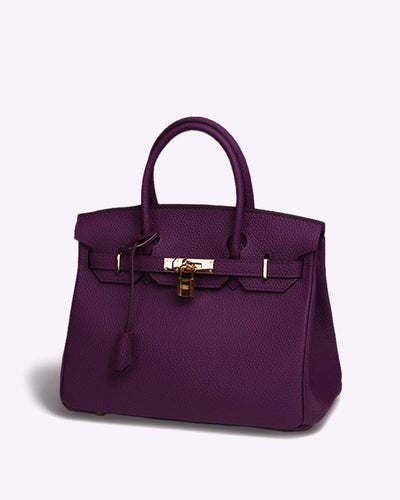 Leren Handtas voor Dames