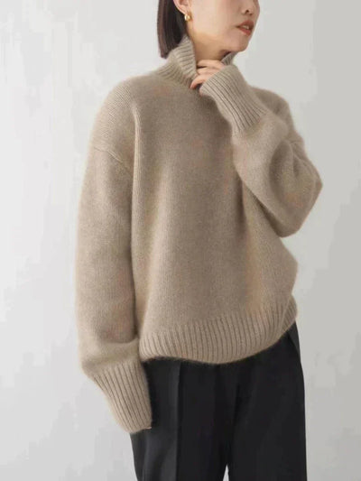 Elegante Coltrui voor Dames
