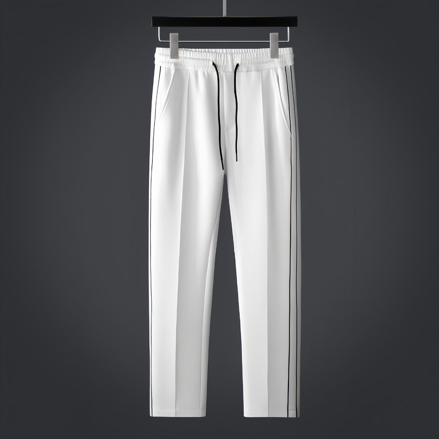 Heren Casual Trainingspak