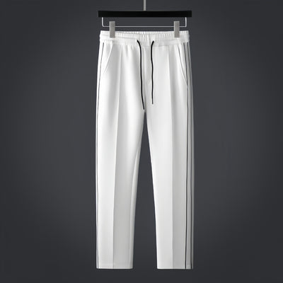 Heren Casual Trainingspak