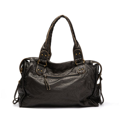 Trendy Tote Tas voor Dames