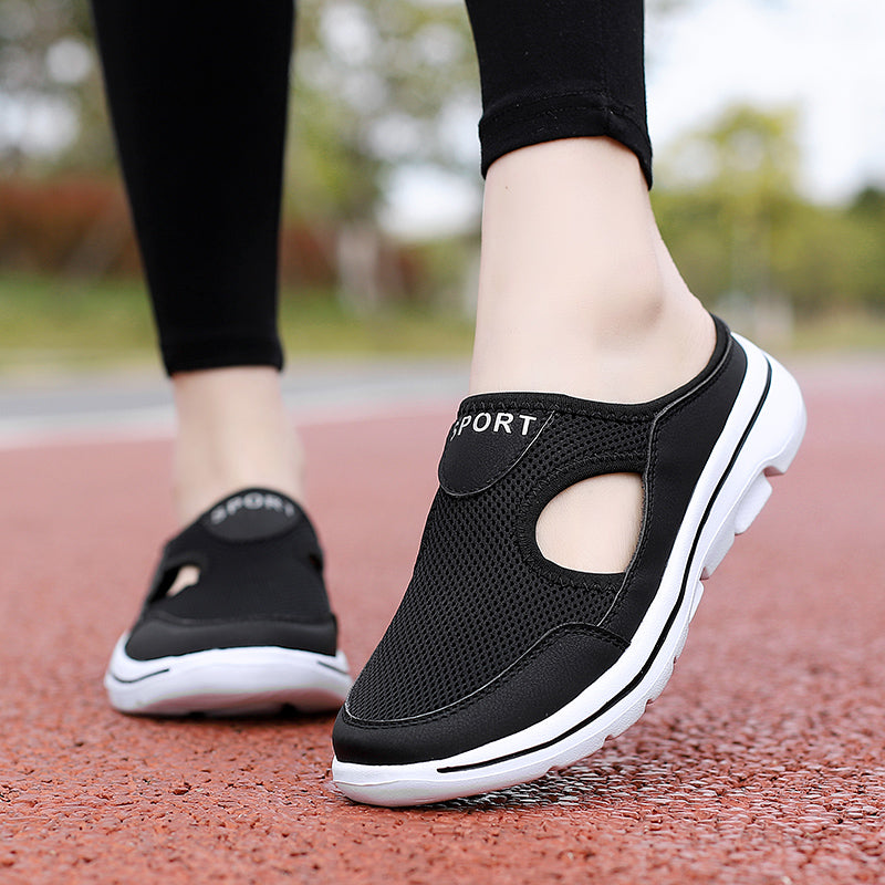 Casual Slip-On Schoenen voor Heren