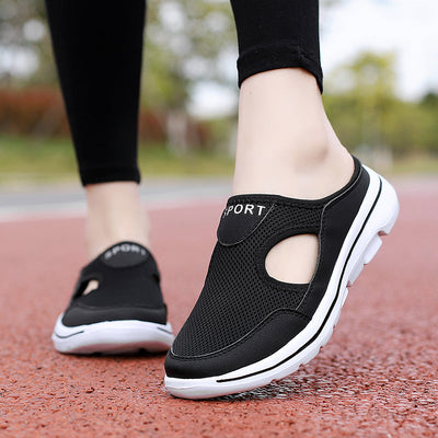 Casual Slip-On Schoenen voor Heren