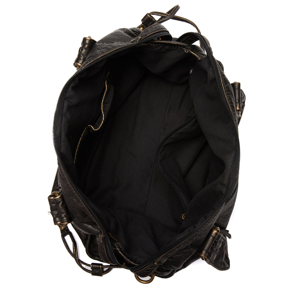 Trendy Tote Tas voor Dames