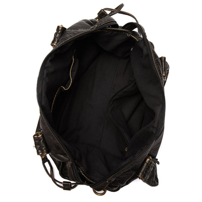 Trendy Tote Tas voor Dames