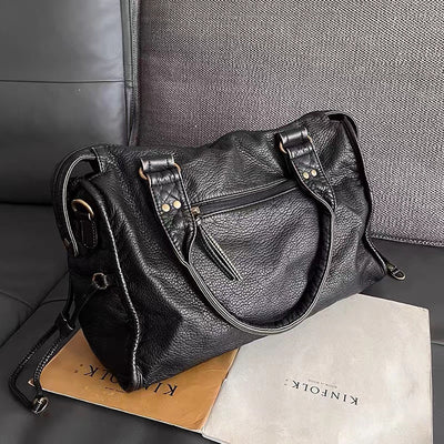 Trendy Tote Tas voor Dames