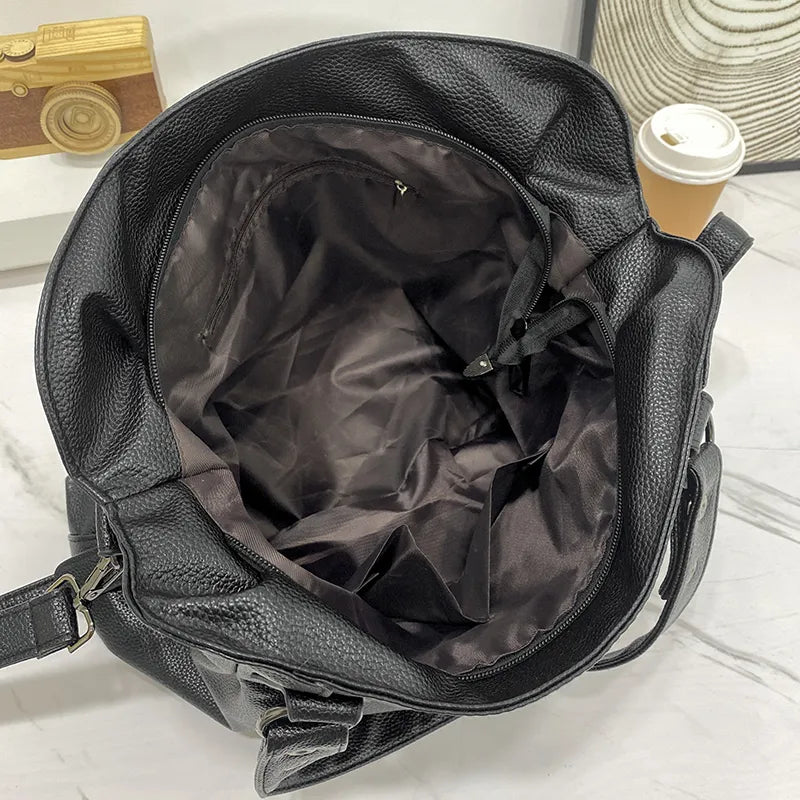 Tote Bag voor Dagelijks Gebruik voor Vrouwen