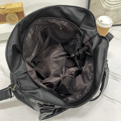 Tote Bag voor Dagelijks Gebruik voor Vrouwen