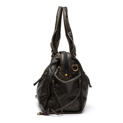 Trendy Tote Tas voor Dames