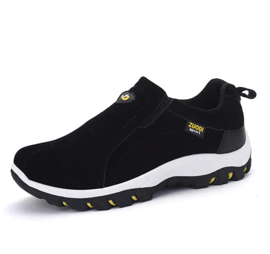 Orthopedische Outdoor Sportschoenen voor Heren