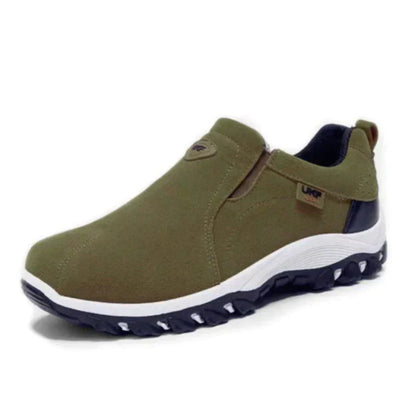 Orthopedische Outdoor Sportschoenen voor Heren