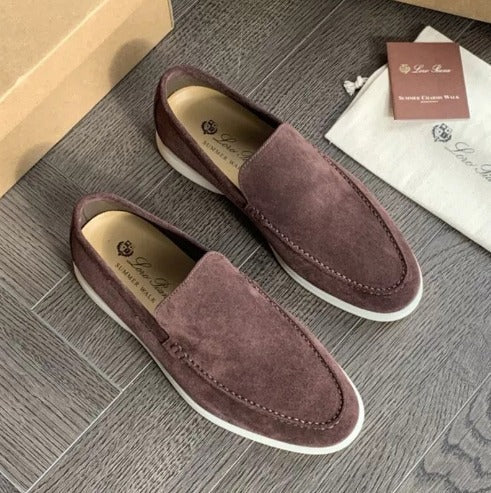 Casual Loafers voor Heren