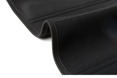 Compressie Trainingsvest voor Heren