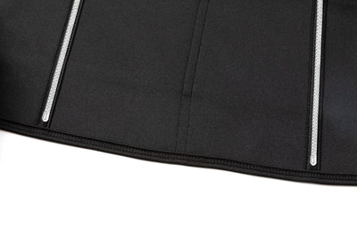 Compressie Trainingsvest voor Heren