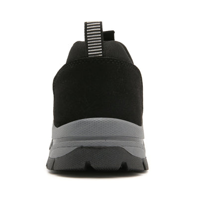 Comfortabele Orthopedische Wandelschoenen voor Heren