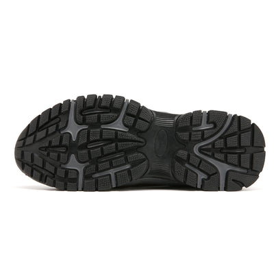 Comfortabele Orthopedische Wandelschoenen voor Heren