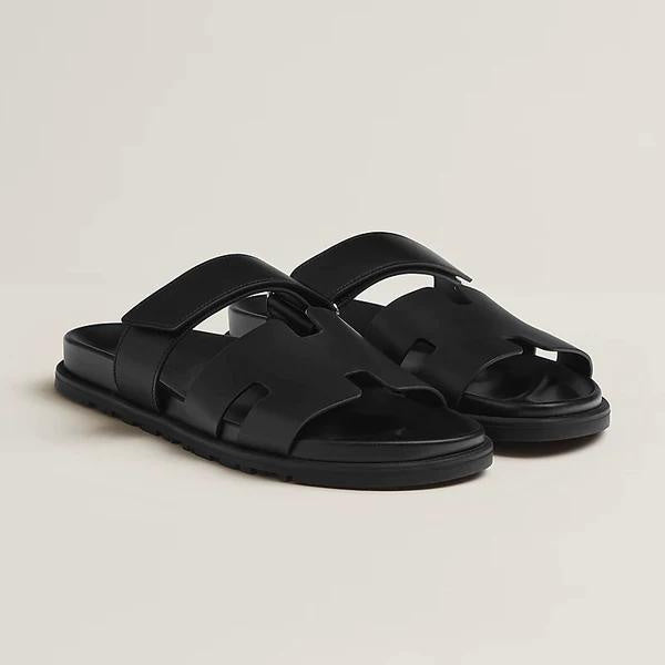 Duurzame Casual Sandalen voor Dames